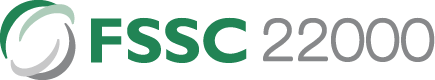 Fssc 22000