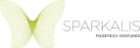 Logo Sparkalis