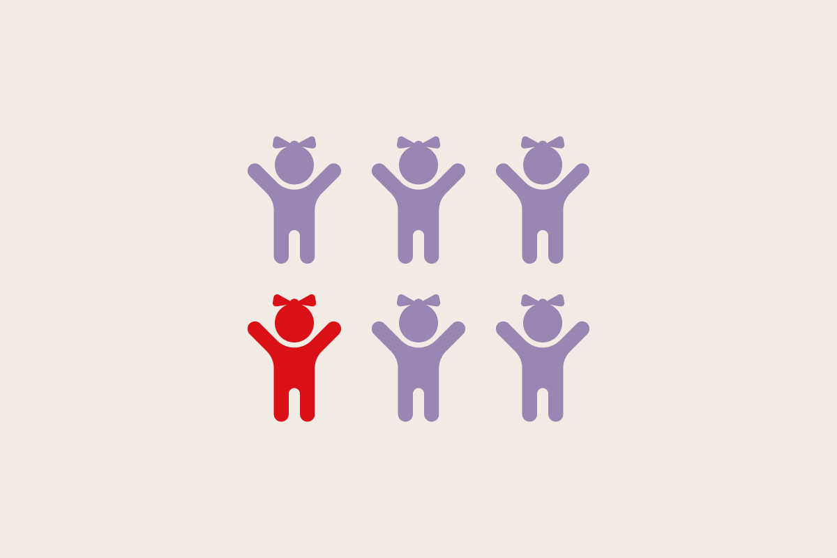 Schema Mood Support Developmental Disorder