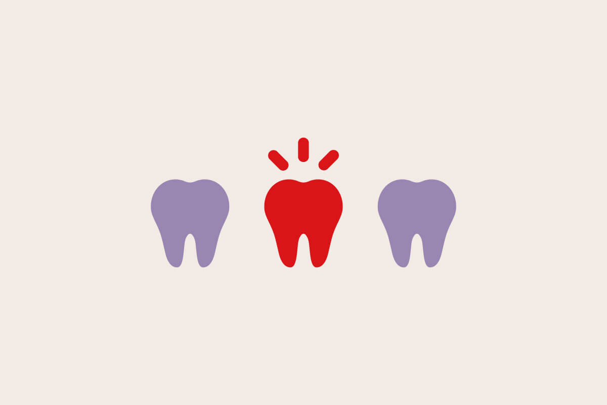 Schema Oral Health Hygiene