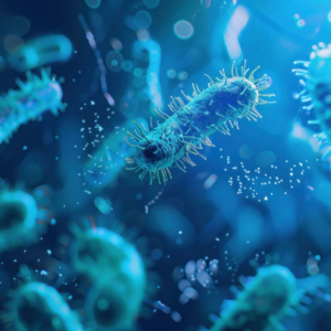 Tht Adult Defensis Immune