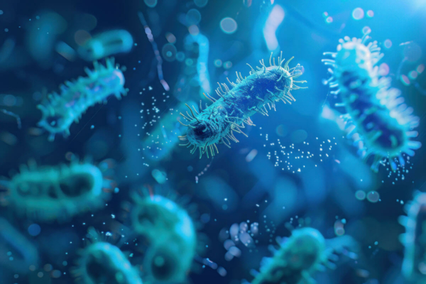 Tht Adult Defensis Immune