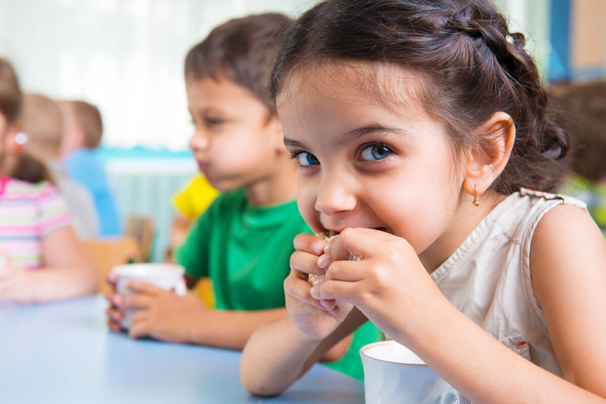 Tht Kids Aad Prevention (1)