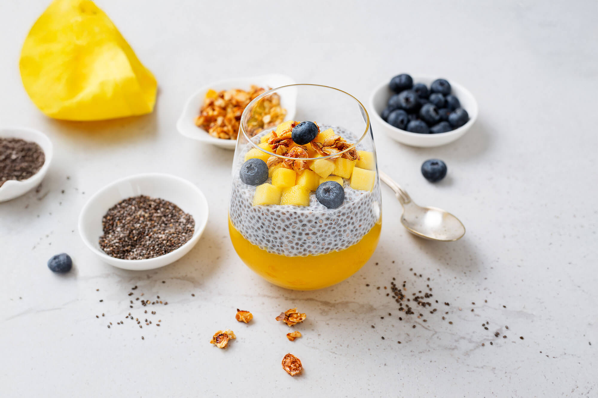 Tht Superfood Ophra Chia Prolactys Banner