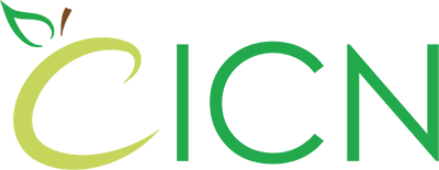 Cicn Logo