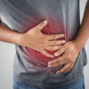 Gut Health