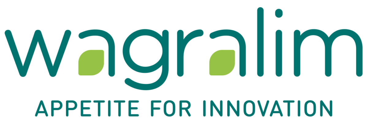 Wagralim Logo