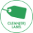 Cleaner Label
