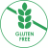 Gluten Free