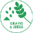 Grains Seeds