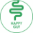 Happy Gut