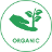 Organic