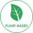 Plant Based
