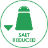 Salt Reduced