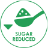 Sugar Reduced