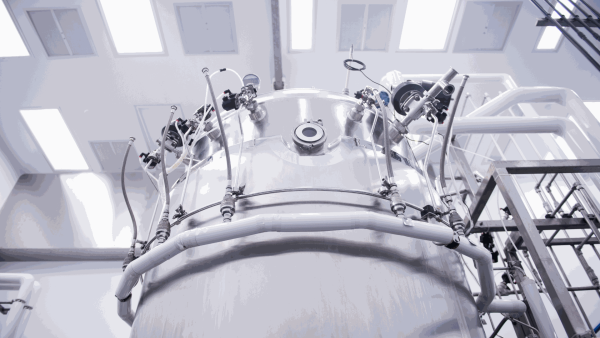 Bioreacteur